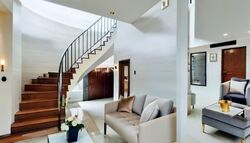 Sims Avenue East (D14), Semi-Detached #560582171